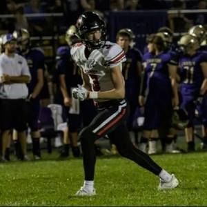 Meet your Posher, Jon